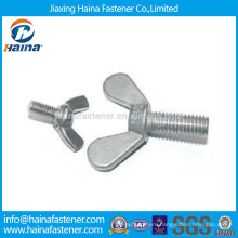 DIN316 Stainless Steel Betterfly Wing Bolt